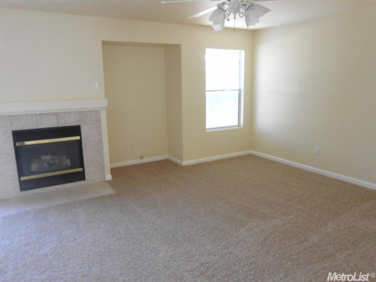 1101 Shearwater Dr, Patterson, CA 95363 photo 6