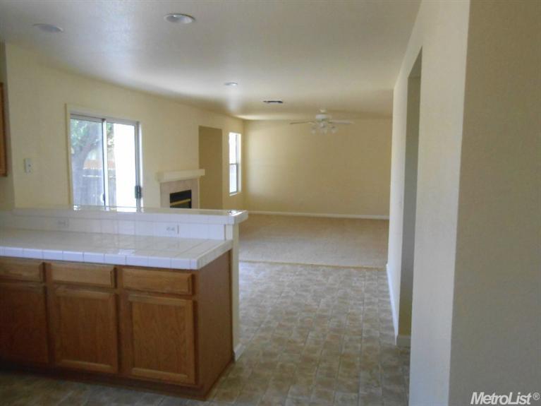 1101 Shearwater Dr, Patterson, CA 95363 photo 10