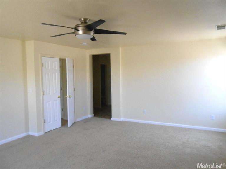 1101 Shearwater Dr, Patterson, CA 95363 photo 14
