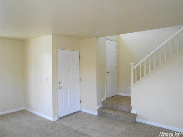 1101 Shearwater Dr, Patterson, CA 95363 photo 3