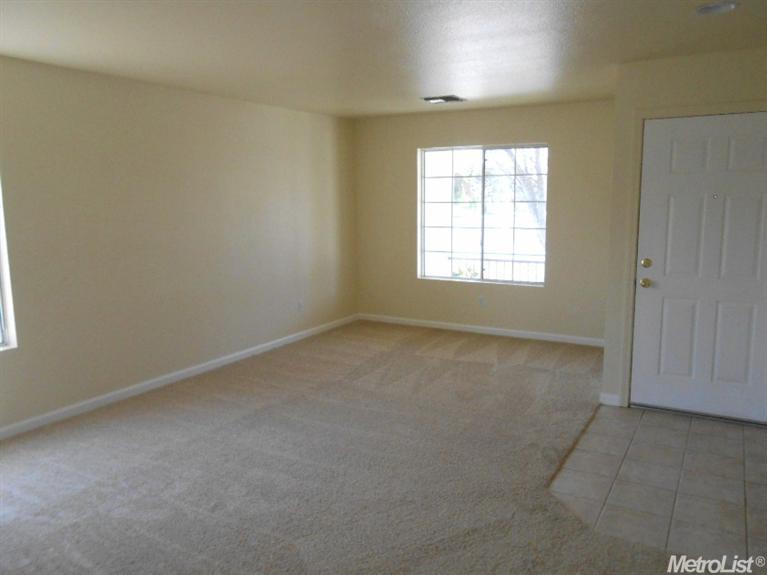 1101 Shearwater Dr, Patterson, CA 95363 photo 5