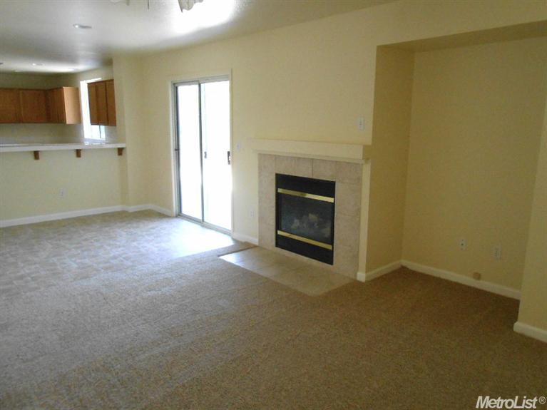 1101 Shearwater Dr, Patterson, CA 95363 photo 7