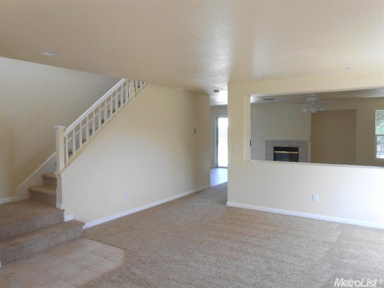 1101 Shearwater Dr, Patterson, CA 95363 photo 4