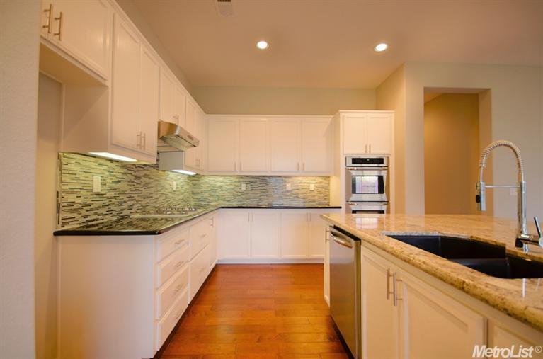 1440 Doak Blvd, Ripon, CA 95366 photo 1