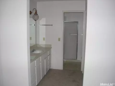 6009 Via Casitas, Carmichael, CA 95608 photo 15