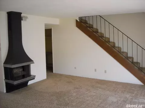 6009 Via Casitas, Carmichael, CA 95608 photo 9