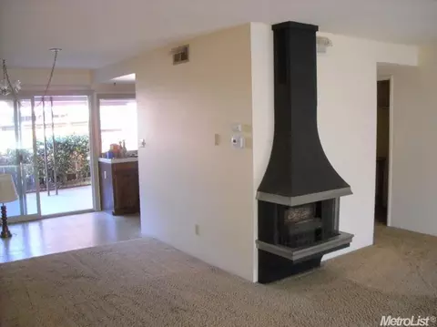 6009 Via Casitas, Carmichael, CA 95608 photo 6