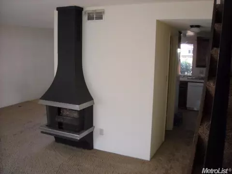6009 Via Casitas, Carmichael, CA 95608 photo 7