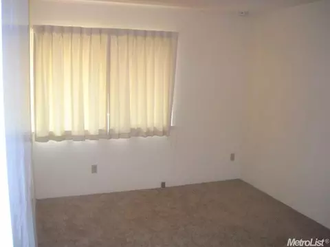6009 Via Casitas, Carmichael, CA 95608 photo 11