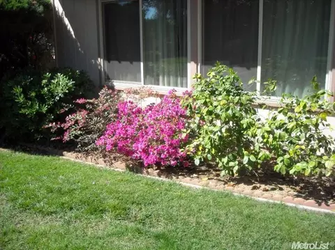 6009 Via Casitas, Carmichael, CA 95608 photo 21