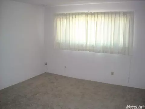 6009 Via Casitas, Carmichael, CA 95608 photo 12