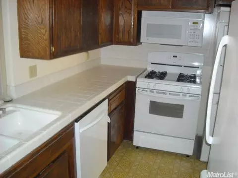6009 Via Casitas, Carmichael, CA 95608 photo 3
