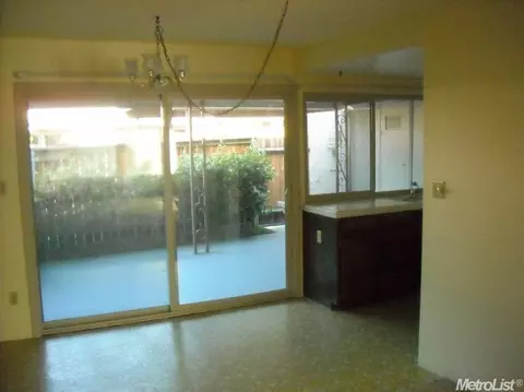 6009 Via Casitas, Carmichael, CA 95608 photo 1