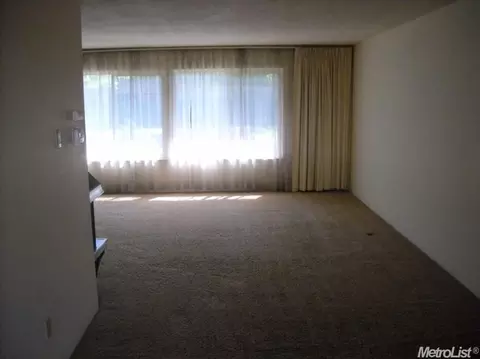 6009 Via Casitas, Carmichael, CA 95608 photo 13