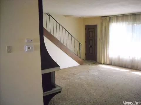 6009 Via Casitas, Carmichael, CA 95608 photo 8