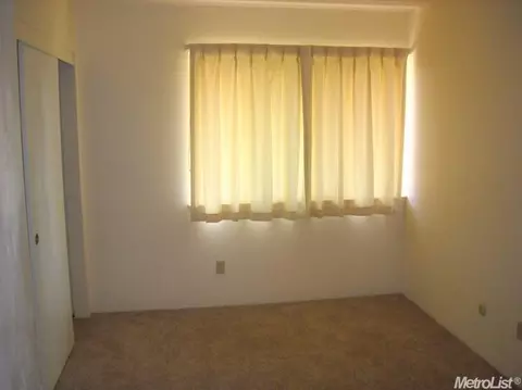 6009 Via Casitas, Carmichael, CA 95608 photo 10