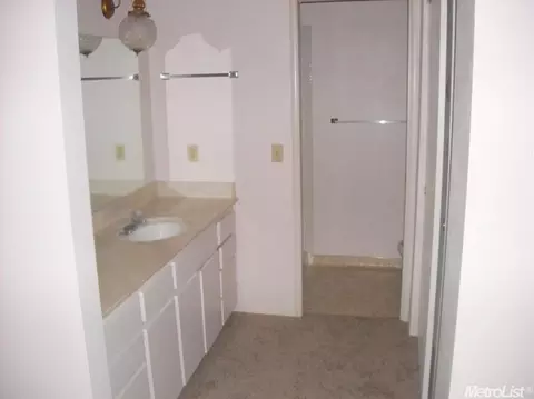 6009 Via Casitas, Carmichael, CA 95608 photo 14