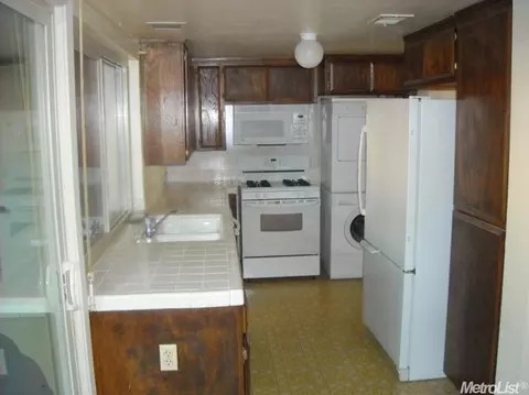 6009 Via Casitas, Carmichael, CA 95608 photo 2