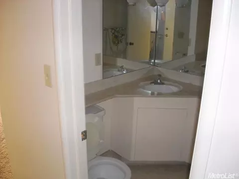 6009 Via Casitas, Carmichael, CA 95608 photo 5