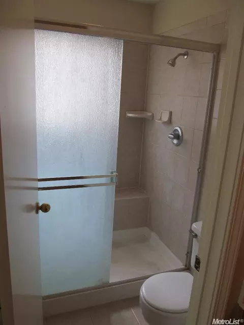 8148 Preakness, Antelope, CA 95843 photo 9