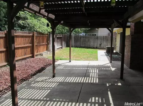 8148 Preakness, Antelope, CA 95843 photo 15