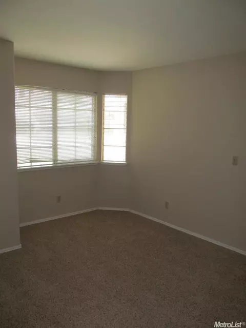 8148 Preakness, Antelope, CA 95843 photo 11