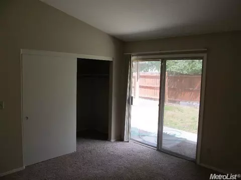 8148 Preakness, Antelope, CA 95843 photo 8