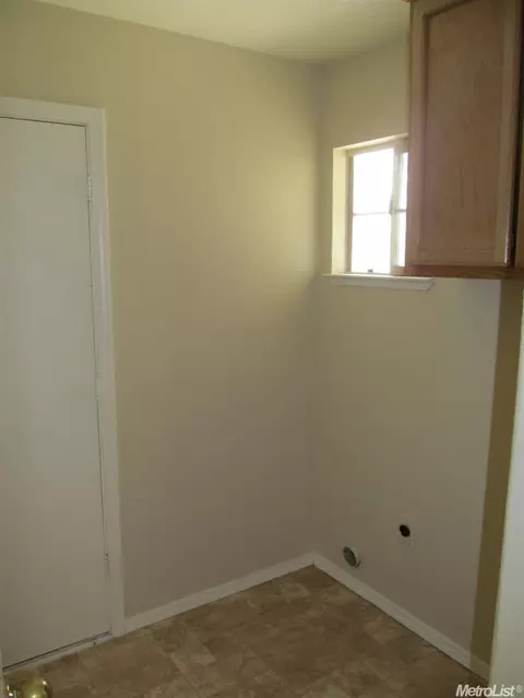 8148 Preakness, Antelope, CA 95843 photo 14