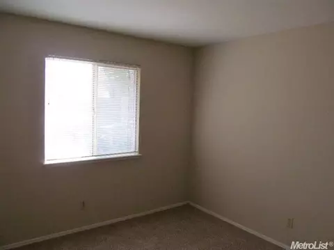 8148 Preakness, Antelope, CA 95843 photo 13