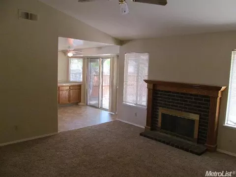 8148 Preakness, Antelope, CA 95843 photo 5