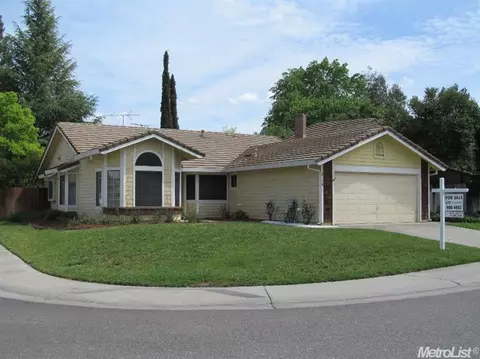 8148 Preakness, Antelope, CA 95843 photo 16