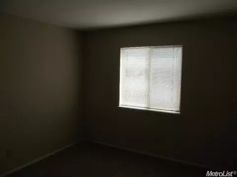 8148 Preakness, Antelope, CA 95843 photo 12