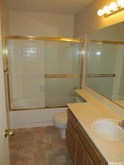 8148 Preakness, Antelope, CA 95843 photo 10