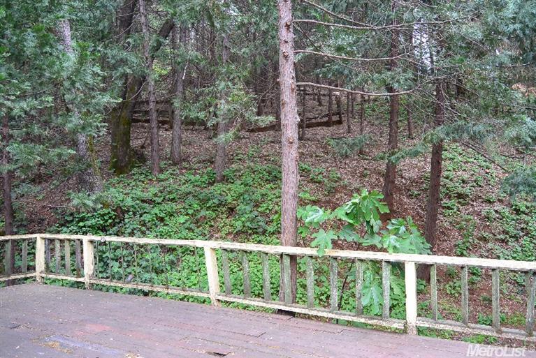 895 Old Grass Valley Rd, Colfax, CA 95713 photo 3