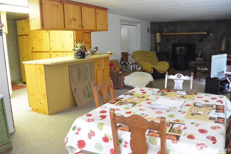 895 Old Grass Valley Rd, Colfax, CA 95713 photo 14