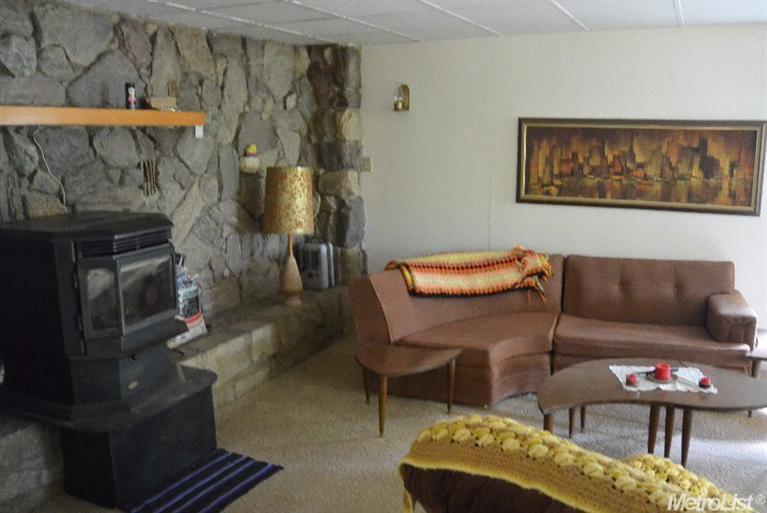 895 Old Grass Valley Rd, Colfax, CA 95713 photo 10