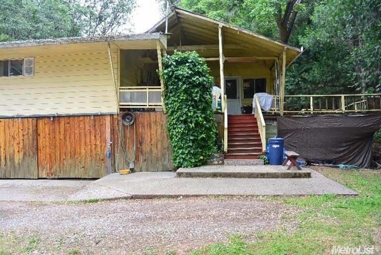 895 Old Grass Valley Rd, Colfax, CA 95713 photo 21