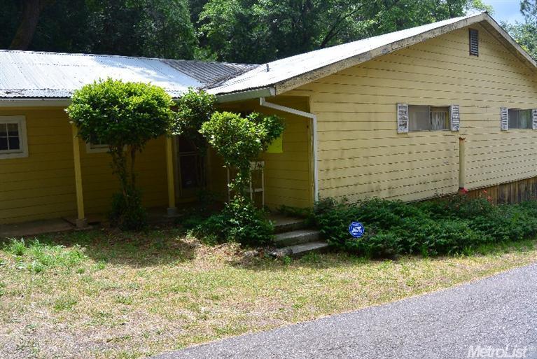 895 Old Grass Valley Rd, Colfax, CA 95713 photo 1
