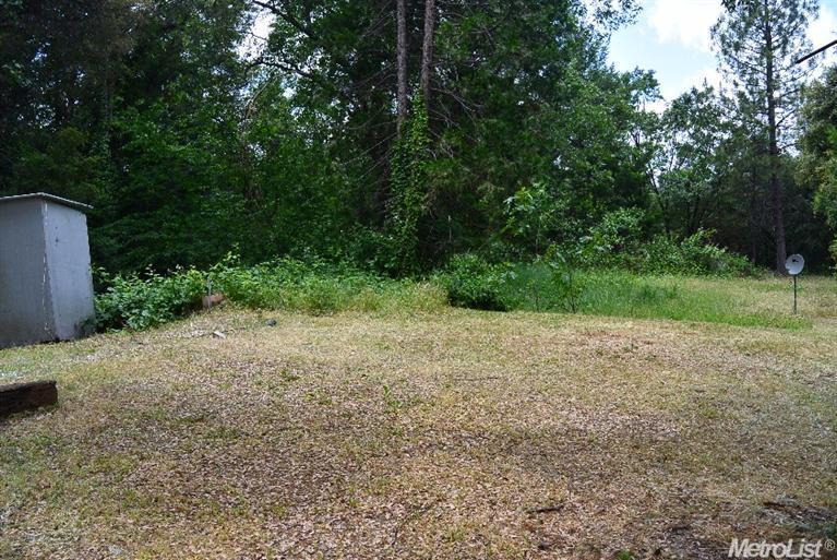 895 Old Grass Valley Rd, Colfax, CA 95713 photo 6