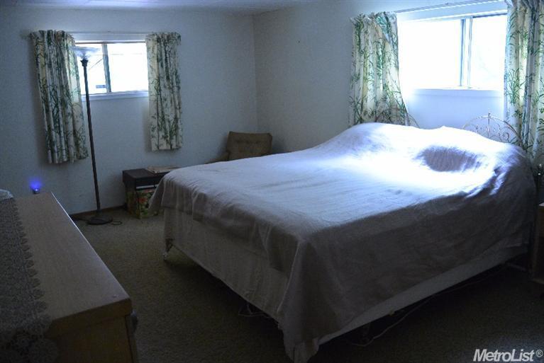 895 Old Grass Valley Rd, Colfax, CA 95713 photo 15