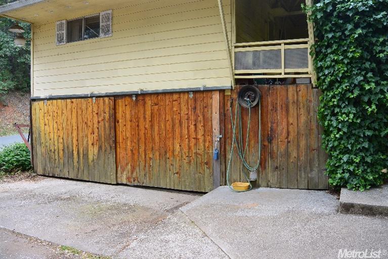 895 Old Grass Valley Rd, Colfax, CA 95713 photo 8