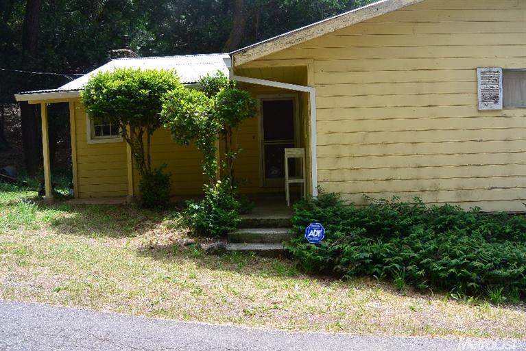 895 Old Grass Valley Rd, Colfax, CA 95713 photo 2