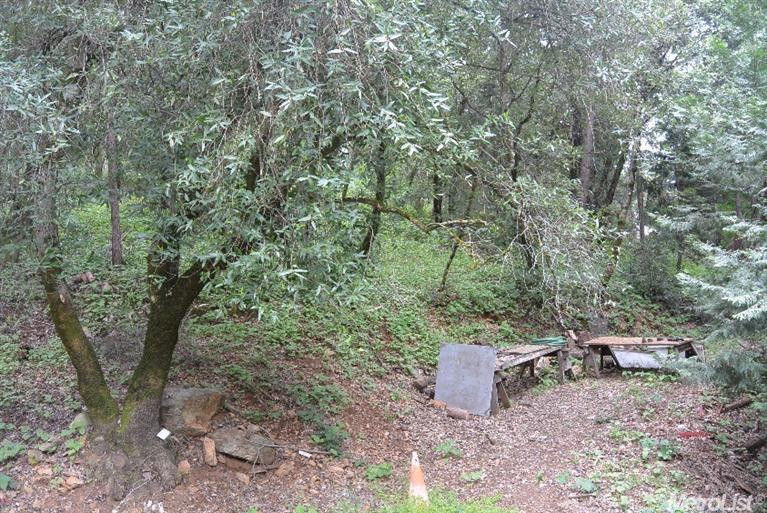 895 Old Grass Valley Rd, Colfax, CA 95713 photo 5