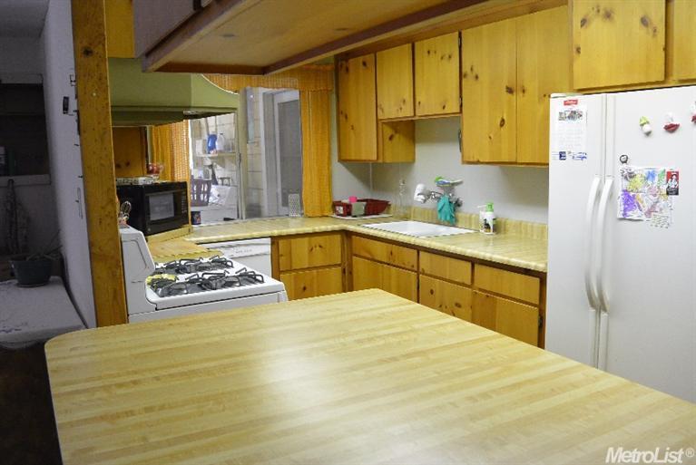 895 Old Grass Valley Rd, Colfax, CA 95713 photo 13