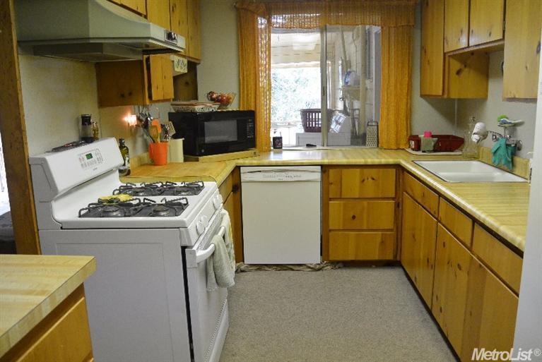 895 Old Grass Valley Rd, Colfax, CA 95713 photo 12