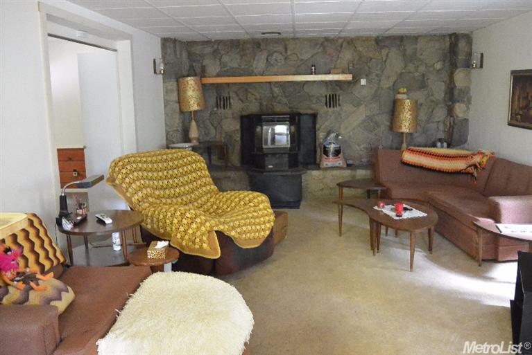 895 Old Grass Valley Rd, Colfax, CA 95713 photo 9