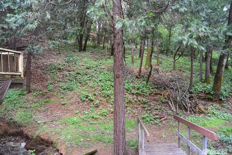 895 Old Grass Valley Rd, Colfax, CA 95713 photo 4