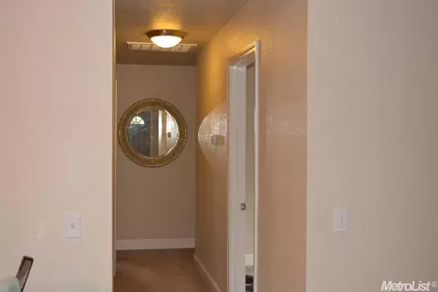 4627 Tuttle Dr, Rocklin, CA 95677 photo 12