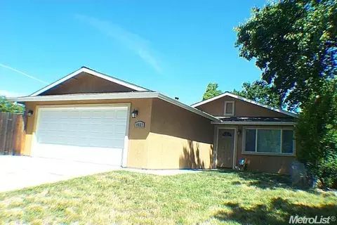 4627 Tuttle Dr, Rocklin, CA 95677 photo 1