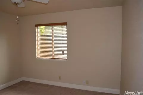 4627 Tuttle Dr, Rocklin, CA 95677 photo 14